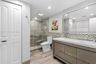 100 Bayview Dr, Sunny Isles Beach, FL 33160 - Photo 19