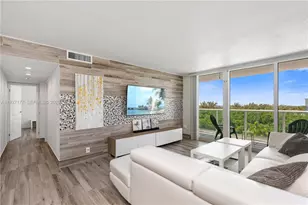 100 Bayview Dr, Sunny Isles Beach, FL 33160 - Photo 1