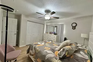 6525 SW 138th Ter, Miramar, FL 33481 - Photo 29