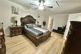 6525 SW 138th Ter, Miramar, FL 33481 - Photo 17