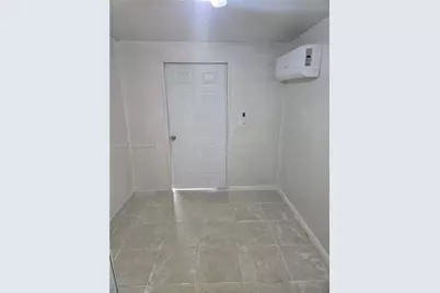 16240 NW 18th Ave, Miami Gardens, FL 33054 - Photo 5