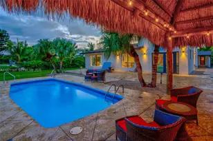 30468 Oleander Blvd, Big Pine Key, FL 33043 - Photo 43