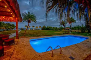 30468 Oleander Blvd, Big Pine Key, FL 33043 - Photo 55