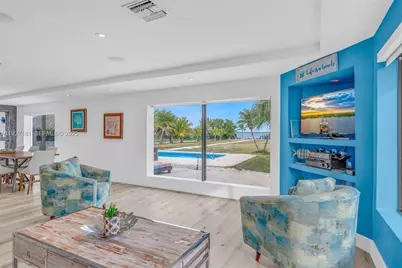 30468 Oleander Blvd, Big Pine Key, FL 33043 - Photo 17