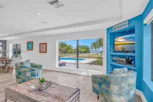 30468 Oleander Blvd, Big Pine Key, FL 33043 - Photo 17