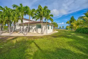 30468 Oleander Blvd, Big Pine Key, FL 33043 - Photo 29