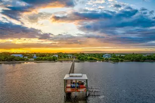 30468 Oleander Blvd, Big Pine Key, FL 33043 - Photo 47