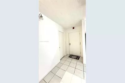 14850 Naranja Lakes Blvd #B1K, Homestead, FL 33032 - Photo 9