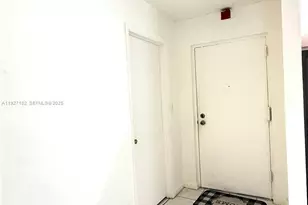 14850 Naranja Lakes Blvd, Homestead, FL 33032 - Photo 9