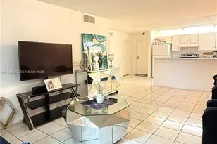 14850 Naranja Lakes Blvd, Homestead, FL 33032 - Photo 7