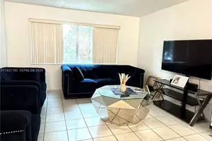 14850 Naranja Lakes Blvd, Homestead, FL 33032 - Photo 5