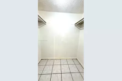 14850 Naranja Lakes Blvd #B1K, Homestead, FL 33032 - Photo 15