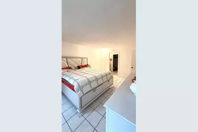 14850 Naranja Lakes Blvd #B1K, Homestead, FL 33032 - Photo 17