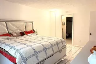 14850 Naranja Lakes Blvd, Homestead, FL 33032 - Photo 17