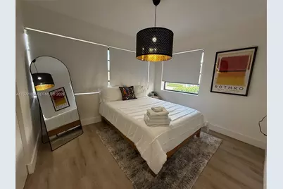 1716 SW 11 St #3, Miami, FL 33135 - Photo 15