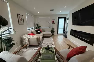 1716 SW 11th St, Miami, FL 33135 - Photo 1