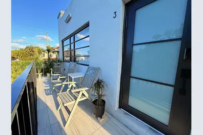 1716 SW 11 St #3, Miami, FL 33135 - Photo 21