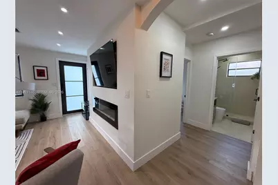 1716 SW 11 St #3, Miami, FL 33135 - Photo 13