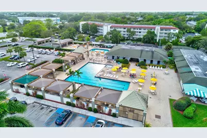 1805 Eleuthera Pt #A2, Coconut Creek, FL 33066 - Photo 29