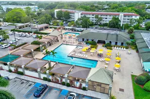 1805 Eleuthera Point, Coconut Creek, FL 33066 - Photo 29