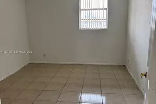 [Address not provided], Miami, FL 33126 - Photo 5