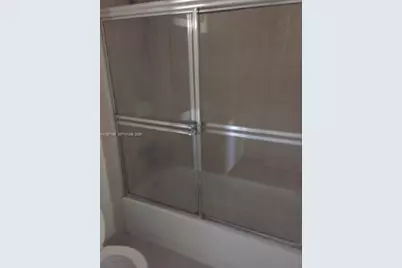 [Address not provided], Miami, FL 33126 - Photo 9