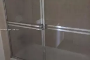 [Address not provided], Miami, FL 33126 - Photo 9