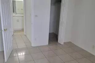 [Address not provided], Miami, FL 33126 - Photo 7