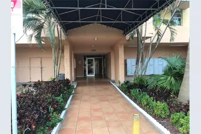 [Address not provided], Miami, FL 33126 - Photo 13