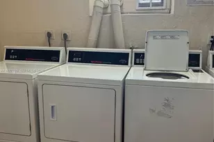 [Address not provided], Miami, FL 33126 - Photo 17