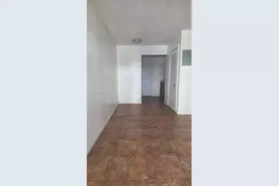 628 SW 4th St, Belle Glade, FL 33430 - Photo 9