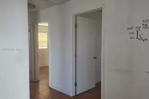 628 SW 4th St, Belle Glade, FL 33430 - Photo 7