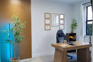 8800 NW 98th Ct, Doral, FL 33178 - Photo 17