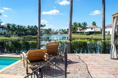 8800 NW 98th Ct, Doral, FL 33178 - Photo 39