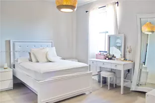 8800 NW 98th Ct, Doral, FL 33178 - Photo 29