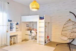 8800 NW 98th Ct, Doral, FL 33178 - Photo 27