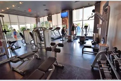 2602 E Hallandale Beach Blvd #R708, Hallandale Beach, FL 33009 - Photo 39