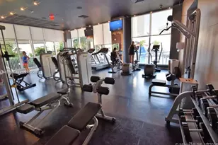 2602 E Hallandale Beach Blvd, Hallandale Beach, FL 33009 - Photo 39