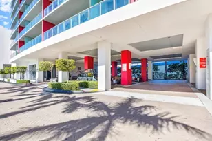 2602 E Hallandale Beach Blvd, Hallandale Beach, FL 33009 - Photo 37