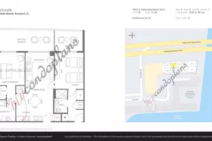 2602 E Hallandale Beach Blvd, Hallandale Beach, FL 33009 - Photo 35