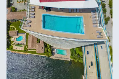 2602 E Hallandale Beach Blvd #R708, Hallandale Beach, FL 33009 - Photo 31