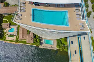 2602 E Hallandale Beach Blvd, Hallandale Beach, FL 33009 - Photo 31