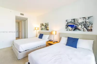 2602 E Hallandale Beach Blvd #R708, Hallandale Beach, FL 33009 - Photo 19