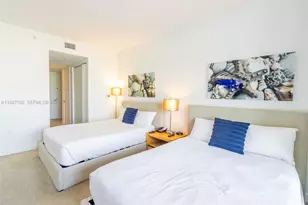 2602 E Hallandale Beach Blvd, Hallandale Beach, FL 33009 - Photo 19