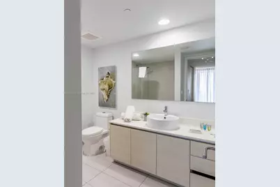 2602 E Hallandale Beach Blvd #R708, Hallandale Beach, FL 33009 - Photo 11