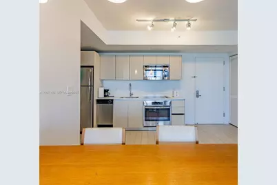 2602 E Hallandale Beach Blvd #R708, Hallandale Beach, FL 33009 - Photo 5