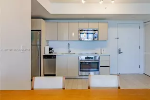 2602 E Hallandale Beach Blvd, Hallandale Beach, FL 33009 - Photo 5