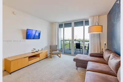 2602 E Hallandale Beach Blvd #R708, Hallandale Beach, FL 33009 - Photo 3