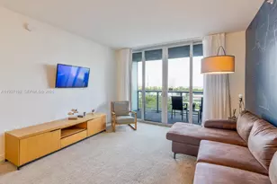 2602 E Hallandale Beach Blvd, Hallandale Beach, FL 33009 - Photo 3