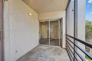 3100 Riverside Dr, Coral Springs, FL 33065 - Photo 33